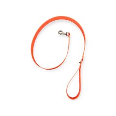 NEON SİLİKON 2.5 CM GEZDİRME