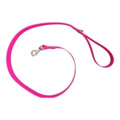 NEON SİLİKON 2.5 CM GEZDİRME