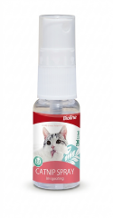 BİOLİNE CATNİP SPREY 15 ML