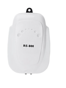 RS-800 İKİ ÇIKIŞLI HAVA MOTORU (60)