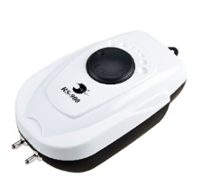 RS-900 İKİ ÇIKIŞLI HAVA MOTORU (40)