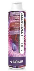 BF85-RFL BACTERİA FEEDER 85 ML