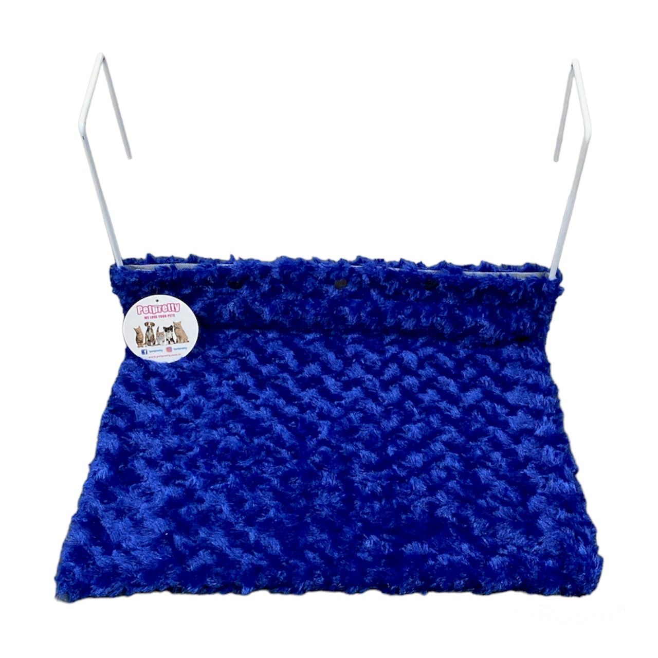 PETEK ASKILI KEDİ YATAK