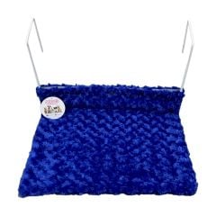 PETEK ASKILI KEDİ YATAK