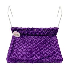 PETEK ASKILI KEDİ YATAK