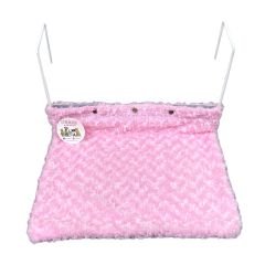 PETEK ASKILI KEDİ YATAK