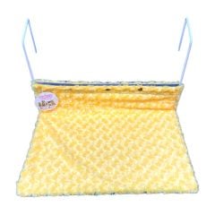 PETEK ASKILI KEDİ YATAK