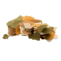 TETRA TETRAMİN FLAKES TROPİKAL PUL BALIK YEMİ 10 LT