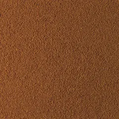 TETRA DİSCUS BALIK YEMİ 10 LT