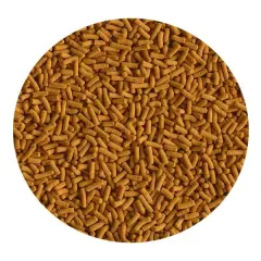 TETRA CİCHLİD STİCKS CİCHİLD ÇUBUK BALIK YEMİ 10 LT