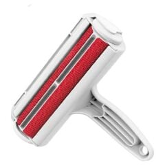 SY0015 GIRGIR TÜY TOPLAMA