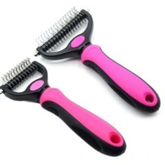 SY0017 KITIK AÇICI TARAK 17X7 CM