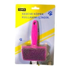 YK-355 TARAK 15,5X9 CM