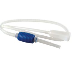 NB-001 POMPALI SİFON KÜÇÜK