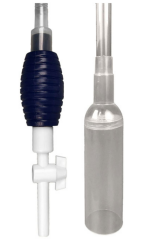 NB-002 POMPALI SİFON BÜYÜK