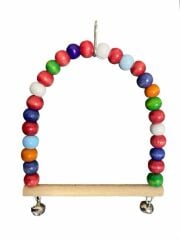 TUĞPET KUŞ SALINCAK