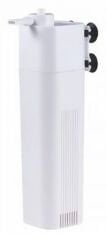 745-WP-390F-UV9W SOBO İÇ FİLTRE BEYAZ 9W UV LAMBA 15W 800 LT/H