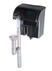 745-WP-606H SOBO MİNİ ASKI FİLTRE 10 W 500 LT/H