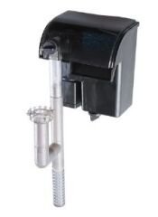 745-WP-606H SOBO MİNİ ASKI FİLTRE 10 W 500 LT/H
