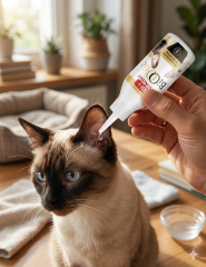 BİO OTİC KULAK TEMİZLEME SOLÜSYONU