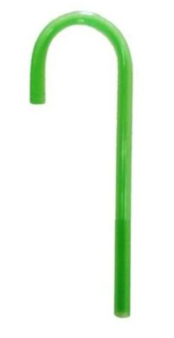 LİFETECH İNCE U BORU (UZUN) 625/635/835/838