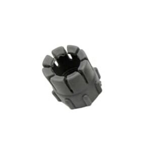 LİFETECH MUSLUK BAĞLANTI SOMUNU 625/635/835/838/839
