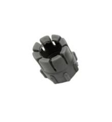 LİFETECH MUSLUK BAĞLANTI SOMUNU 625/635/835/838/839