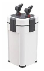 745-AQ-907F-UV SOBO DIŞ FİLTRE UV LAMBALI 9W 1500 LT/H