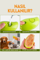 BUHARLI TARAK