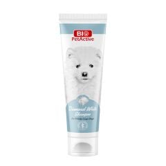 DIAMOND BEYAZ TÜYLÜ KÖPEK ŞAMPUAN 250 ML