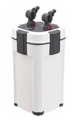 745-AQ-911F-UV SOBO DIŞ FİLTRE UV LAMBALI 9W 2000 LT/H