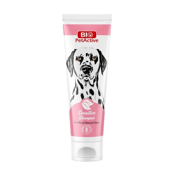 DIAMOND KISA TÜYLÜ KÖPEK ŞAMPUAN 250 ML