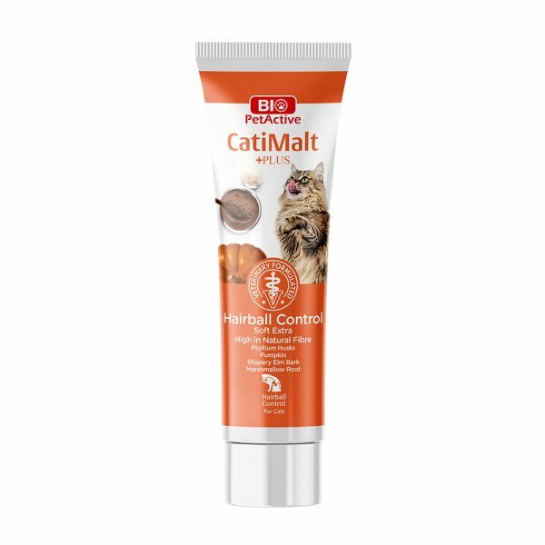 CATİ MALT PASTE 25 ML(KUTU İÇİ 12 ADETTİR)