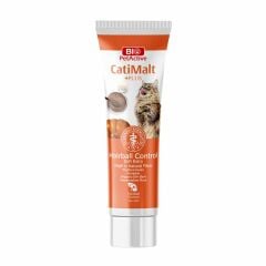 CATİ MALT PASTE 25 ML(KUTU İÇİ 12 ADETTİR)