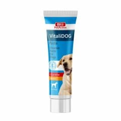 VİTALİ DOG PASTE 100 ML