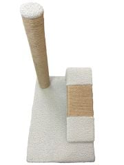 RAMPALI 50 CM TIRMALAMA