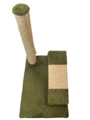 RAMPALI 50 CM TIRMALAMA