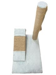 RAMPALI 50 CM TIRMALAMA