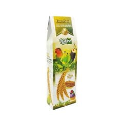 EUROGOLD SARI DAL DARI