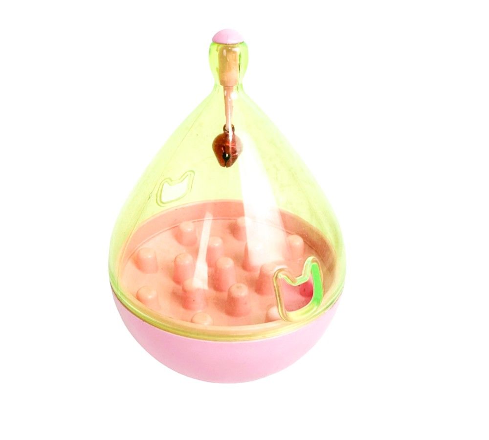 HACI YATMAZ KÜÇÜK ÖDÜL MAMASI OYUNCAĞI 6X9 CM