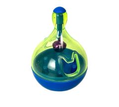 HACIYATMAZ KÜÇÜK ÖDÜL MAMASI OYUNCAĞI 6X9 CM