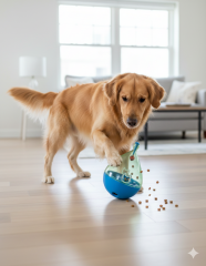 HACIYATMAZ KÜÇÜK ÖDÜL MAMASI OYUNCAĞI 6X9 CM