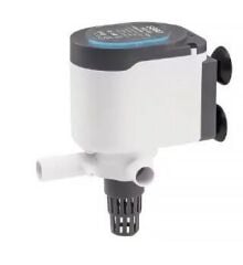 745-AQ-048 SOBO YENİ NESİL ÇİFT ÇIKIŞ KAFA MT. 20W 1600L/H