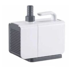 745-AQ-6500 SOBO İÇ FİLTRE YENİ NESİL BEYAZ 80W 4000 LT/H