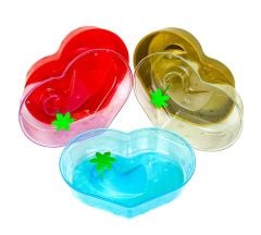 KAPLUMBAĞA BAHÇESİ 32X23.5X7.5 CM