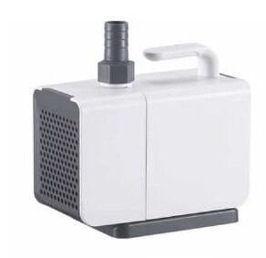 745-AQ-7500 SOBO İÇ FİLTRE YENİ NESİL BEYAZ 100W 5000 LT/H