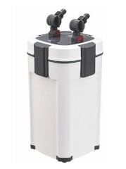 745-AQ-901F-UV SOBO DIŞ FİLTRE UV LAMBALI 7W 800LT/H